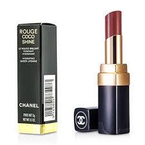 chanel lipstick 67 deauville|Chanel rouge camelia lipstick.